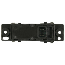 Load image into Gallery viewer, DS-3110 Standard Ignition Sunroof Switch Standard Ignition Canada