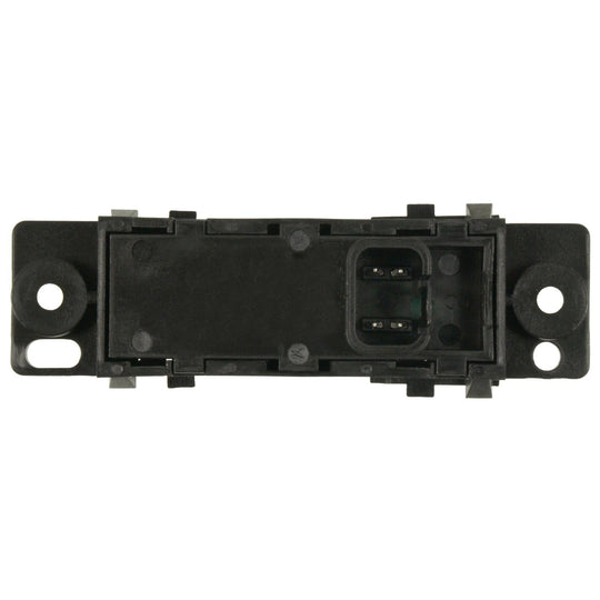 DS-3110 Standard Ignition Sunroof Switch Standard Ignition Canada