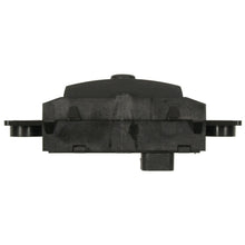 Load image into Gallery viewer, DS-3110 Standard Ignition Sunroof Switch Standard Ignition Canada