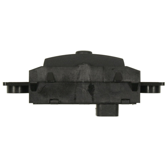DS-3110 Standard Ignition Sunroof Switch Standard Ignition Canada