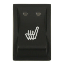 Load image into Gallery viewer, DS-3111 Standard Ignition Seat Heater Switch Standard Ignition Canada