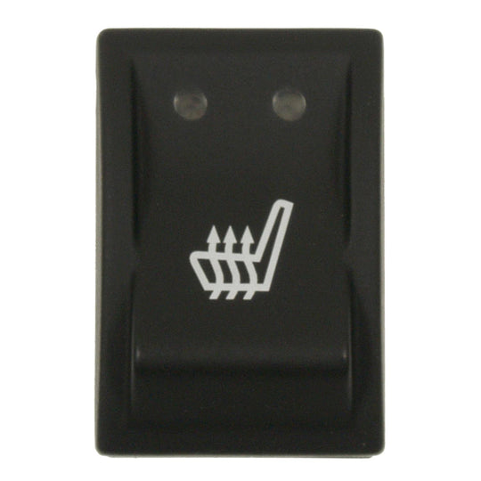 DS-3111 Standard Ignition Seat Heater Switch Standard Ignition Canada