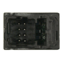 Load image into Gallery viewer, DS-3111 Standard Ignition Seat Heater Switch Standard Ignition Canada