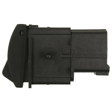 Load image into Gallery viewer, DS-3111 Standard Ignition Seat Heater Switch Standard Ignition Canada