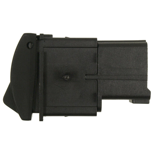 DS-3111 Standard Ignition Seat Heater Switch Standard Ignition Canada
