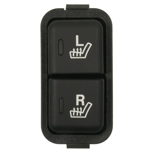 DS-3112 Standard Ignition Seat Heater Switch Standard Ignition Canada