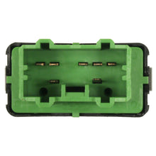 Load image into Gallery viewer, DS-3112 Standard Ignition Seat Heater Switch Standard Ignition Canada