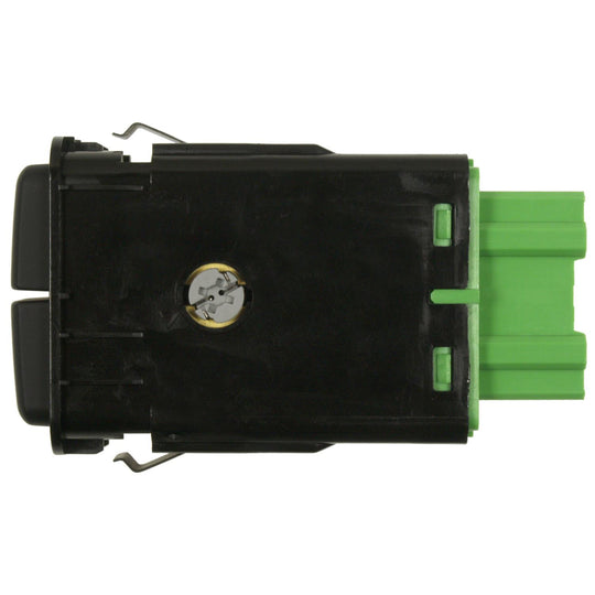 DS-3112 Standard Ignition Seat Heater Switch Standard Ignition Canada