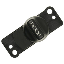 Charger l'image dans la galerie, DS-3113 Standard Ignition Convertible Top Switch Standard Ignition Canada