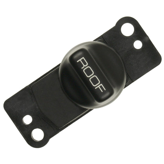 DS-3113 Standard Import Convertible Top Switch Standard Import Canada