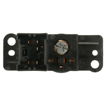 Load image into Gallery viewer, DS-3113 Standard Import Convertible Top Switch Standard Import Canada