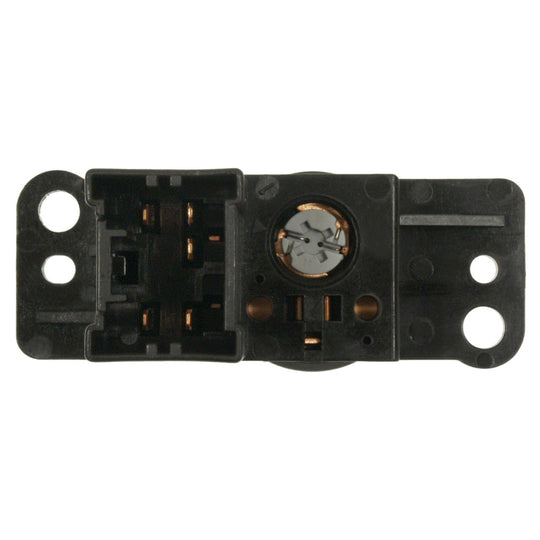 DS-3113 Standard Import Convertible Top Switch Standard Import Canada