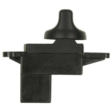 Charger l'image dans la galerie, DS-3113 Standard Ignition Convertible Top Switch Standard Ignition Canada