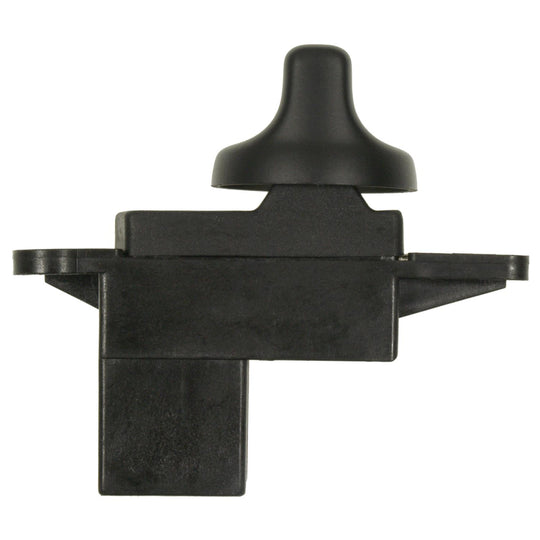 DS-3113 Standard Ignition Convertible Top Switch Standard Ignition Canada