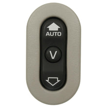 Load image into Gallery viewer, DS-3115 Standard Ignition Sunroof Switch Standard Ignition Canada