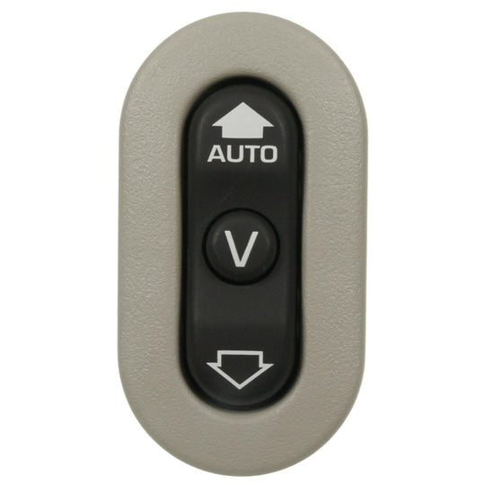 DS-3115 Standard Ignition Sunroof Switch Standard Ignition Canada