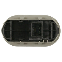 Load image into Gallery viewer, DS-3115 Standard Ignition Sunroof Switch Standard Ignition Canada