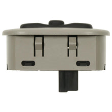 Load image into Gallery viewer, DS-3115 Standard Ignition Sunroof Switch Standard Ignition Canada