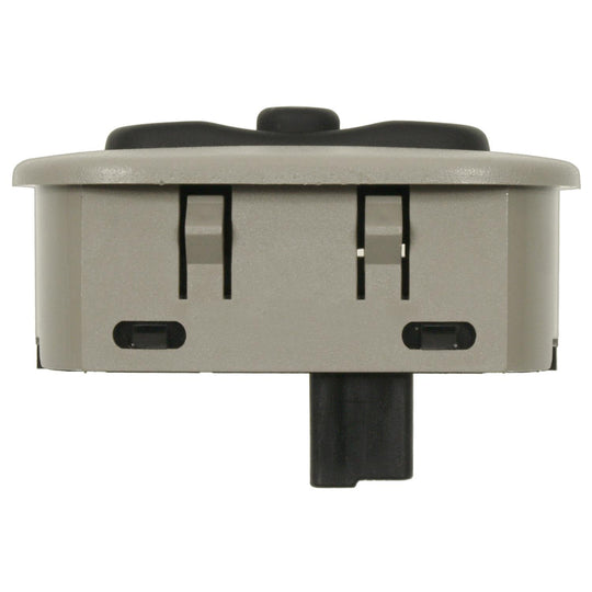 DS-3115 Standard Ignition Sunroof Switch Standard Ignition Canada