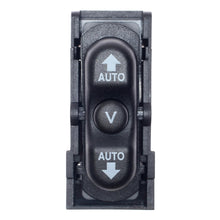 Load image into Gallery viewer, DS-3116 Standard Ignition Sunroof Switch Standard Ignition Canada