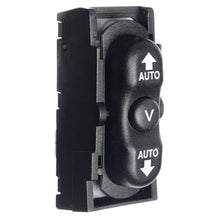 Load image into Gallery viewer, DS-3116 Standard Ignition Sunroof Switch Standard Ignition Canada