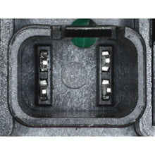Load image into Gallery viewer, DS-3116 Standard Ignition Sunroof Switch Standard Ignition Canada