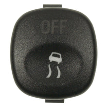 Charger l'image dans la galerie, DS-3117 Standard Ignition Traction Control Switch Standard Ignition Canada