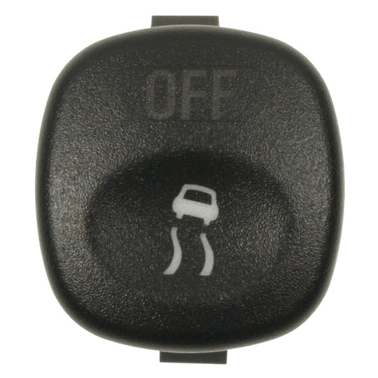 DS-3117 Standard Ignition Traction Control Switch Standard Ignition Canada