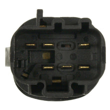 Charger l'image dans la galerie, DS-3117 Standard Ignition Traction Control Switch Standard Ignition Canada