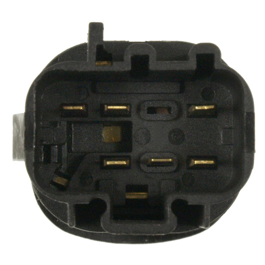DS-3117 Standard Ignition Traction Control Switch Standard Ignition Canada