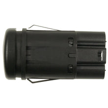 Charger l'image dans la galerie, DS-3117 Standard Ignition Traction Control Switch Standard Ignition Canada