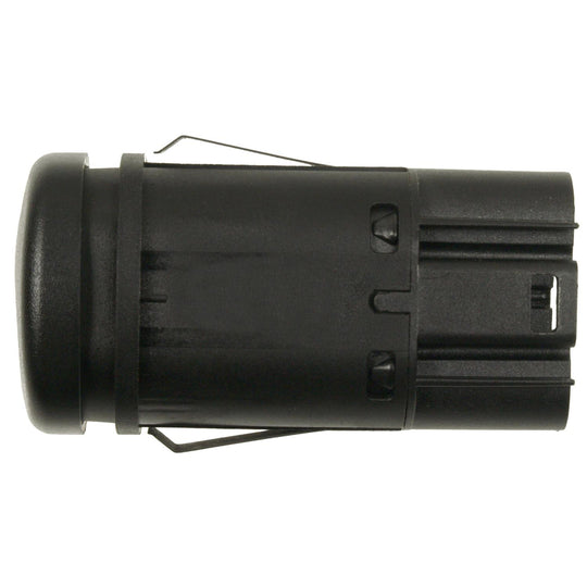 DS-3117 Standard Ignition Traction Control Switch Standard Ignition Canada