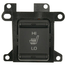 Load image into Gallery viewer, DS-3118 Standard Ignition Seat Heater Switch Standard Ignition Canada