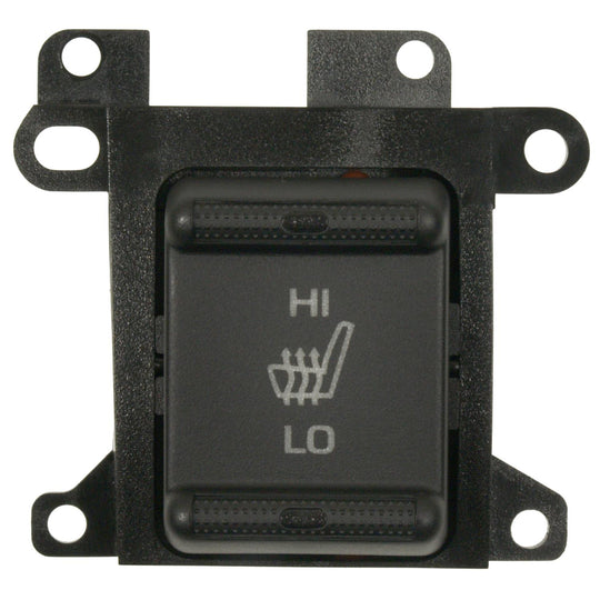 DS-3118 Standard Ignition Seat Heater Switch Standard Ignition Canada