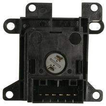 Load image into Gallery viewer, DS-3118 Standard Ignition Seat Heater Switch Standard Ignition Canada