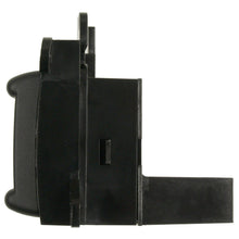 Load image into Gallery viewer, DS-3118 Standard Ignition Seat Heater Switch Standard Ignition Canada