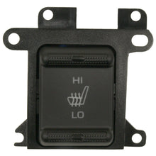 Load image into Gallery viewer, DS-3119 Standard Ignition Seat Heater Switch Standard Ignition Canada