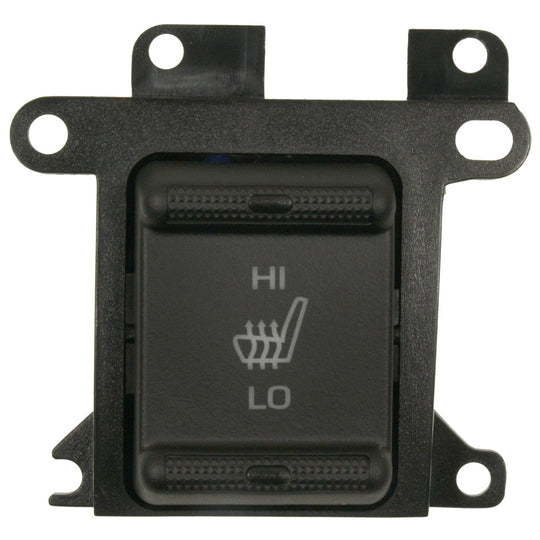 DS-3119 Standard Ignition Seat Heater Switch Standard Ignition Canada