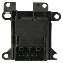 Load image into Gallery viewer, DS-3119 Standard Ignition Seat Heater Switch Standard Ignition Canada