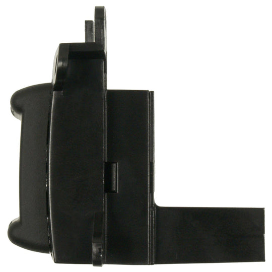 DS-3119 Standard Ignition Seat Heater Switch Standard Ignition Canada