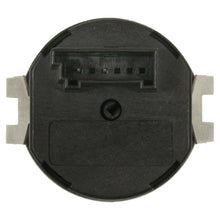Load image into Gallery viewer, DS-3120 Standard Import Passenger Air Bag Disable Switch Standard Import Canada