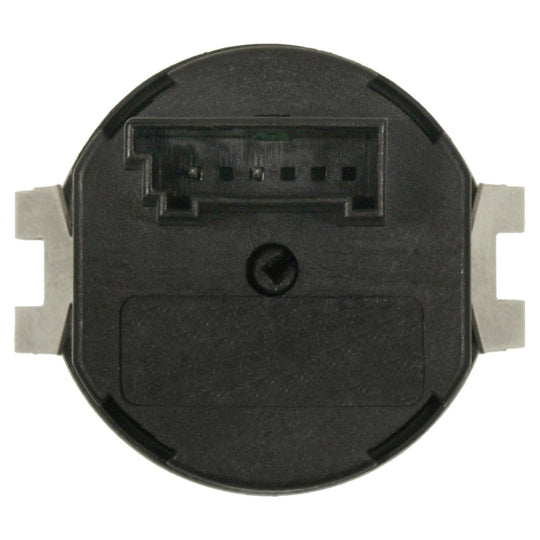 DS-3120 Standard Import Passenger Air Bag Disable Switch Standard Import Canada
