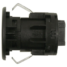 Load image into Gallery viewer, DS-3120 Standard Ignition Passenger Air Bag Disable Switch Standard Ignition Canada