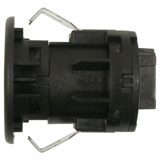 DS-3120 Standard Ignition Passenger Air Bag Disable Switch Standard Ignition Canada