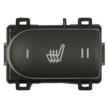 Load image into Gallery viewer, DS-3122 Standard Ignition Seat Heater Switch Standard Ignition Canada