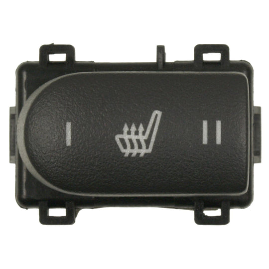 DS-3122 Standard Ignition Seat Heater Switch Standard Ignition Canada