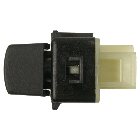 DS-3122 Standard Ignition Seat Heater Switch Standard Ignition Canada