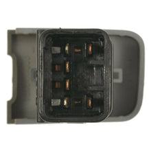 Load image into Gallery viewer, DS-3124 Standard Import Seat Heater Switch Standard Import Canada