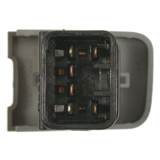 DS-3124 Standard Import Seat Heater Switch Standard Import Canada