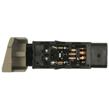 Load image into Gallery viewer, DS-3124 Standard Import Seat Heater Switch Standard Import Canada